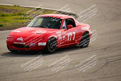 media/Feb-17-2024-Extreme Speed (Sat) [[f2f02d613c]]/Red Group/Session 3 (Turn 4)/
